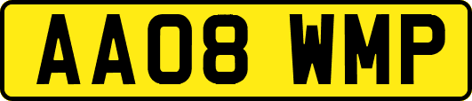 AA08WMP