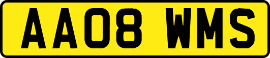 AA08WMS