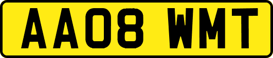 AA08WMT