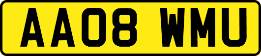 AA08WMU