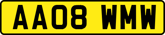 AA08WMW