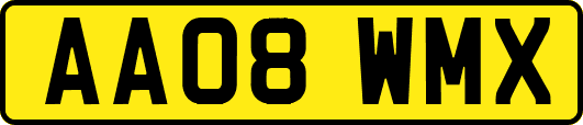 AA08WMX