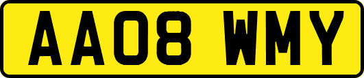 AA08WMY