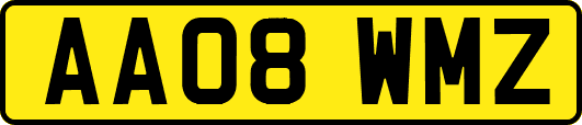 AA08WMZ