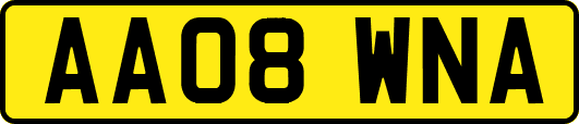 AA08WNA