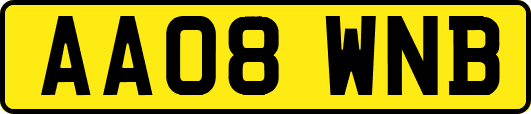 AA08WNB
