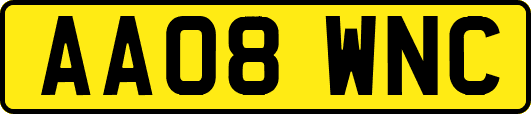 AA08WNC
