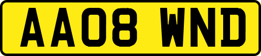 AA08WND