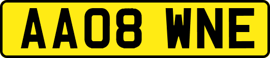 AA08WNE