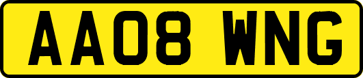 AA08WNG