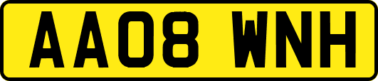 AA08WNH