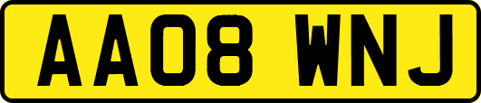 AA08WNJ