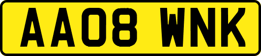 AA08WNK