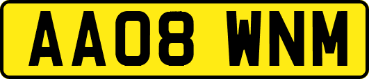 AA08WNM