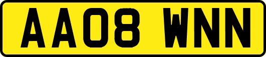 AA08WNN