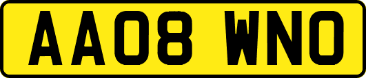 AA08WNO