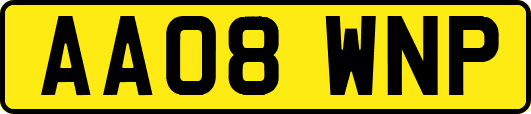 AA08WNP