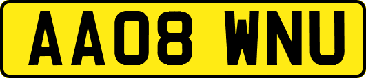 AA08WNU