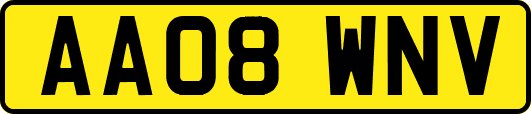 AA08WNV