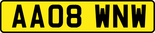 AA08WNW