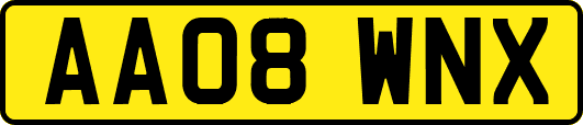 AA08WNX