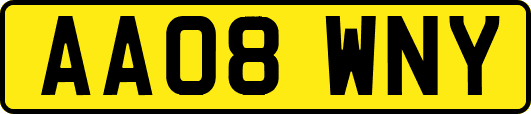 AA08WNY