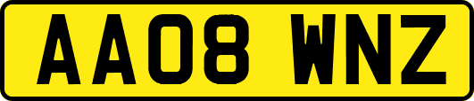 AA08WNZ