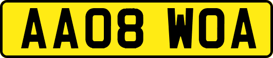 AA08WOA
