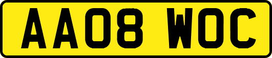 AA08WOC