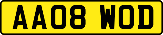AA08WOD