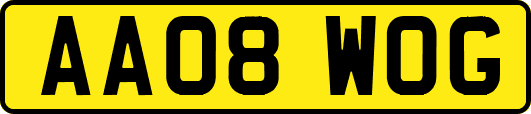 AA08WOG
