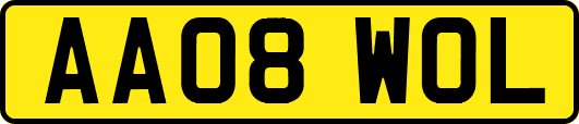 AA08WOL