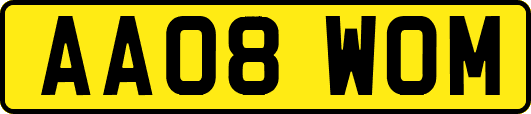 AA08WOM