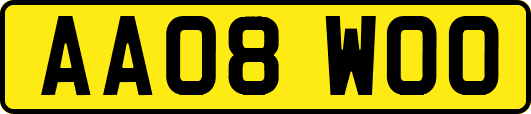 AA08WOO