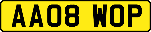 AA08WOP