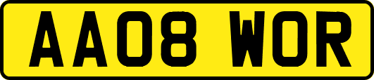 AA08WOR