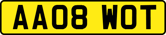 AA08WOT