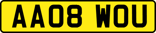 AA08WOU
