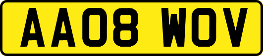 AA08WOV