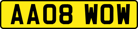AA08WOW