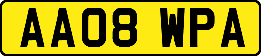 AA08WPA