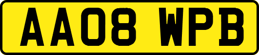 AA08WPB