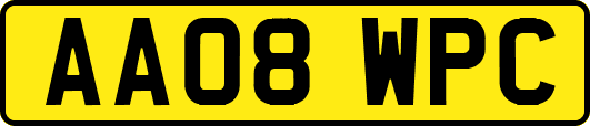 AA08WPC