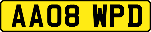AA08WPD