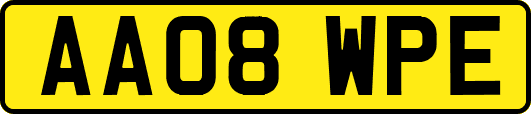 AA08WPE