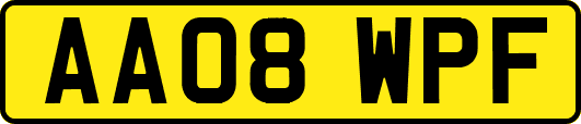 AA08WPF
