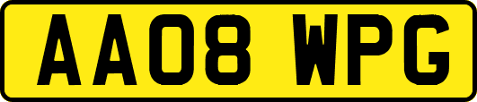 AA08WPG