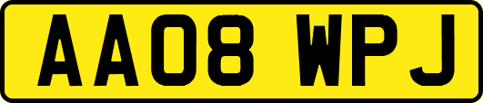 AA08WPJ