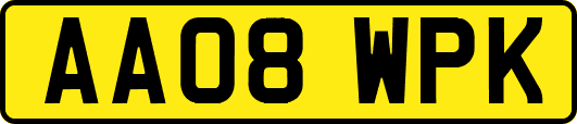 AA08WPK