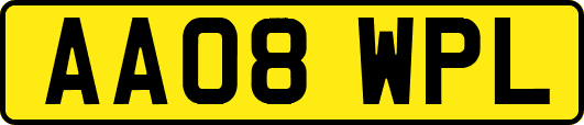 AA08WPL